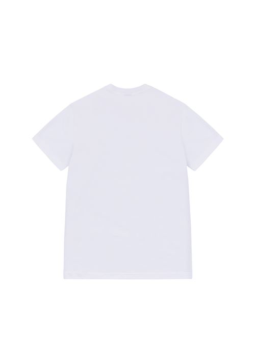 7554-6SH01 BIANCO COLMAR | 7554-6SH01 BIANCO